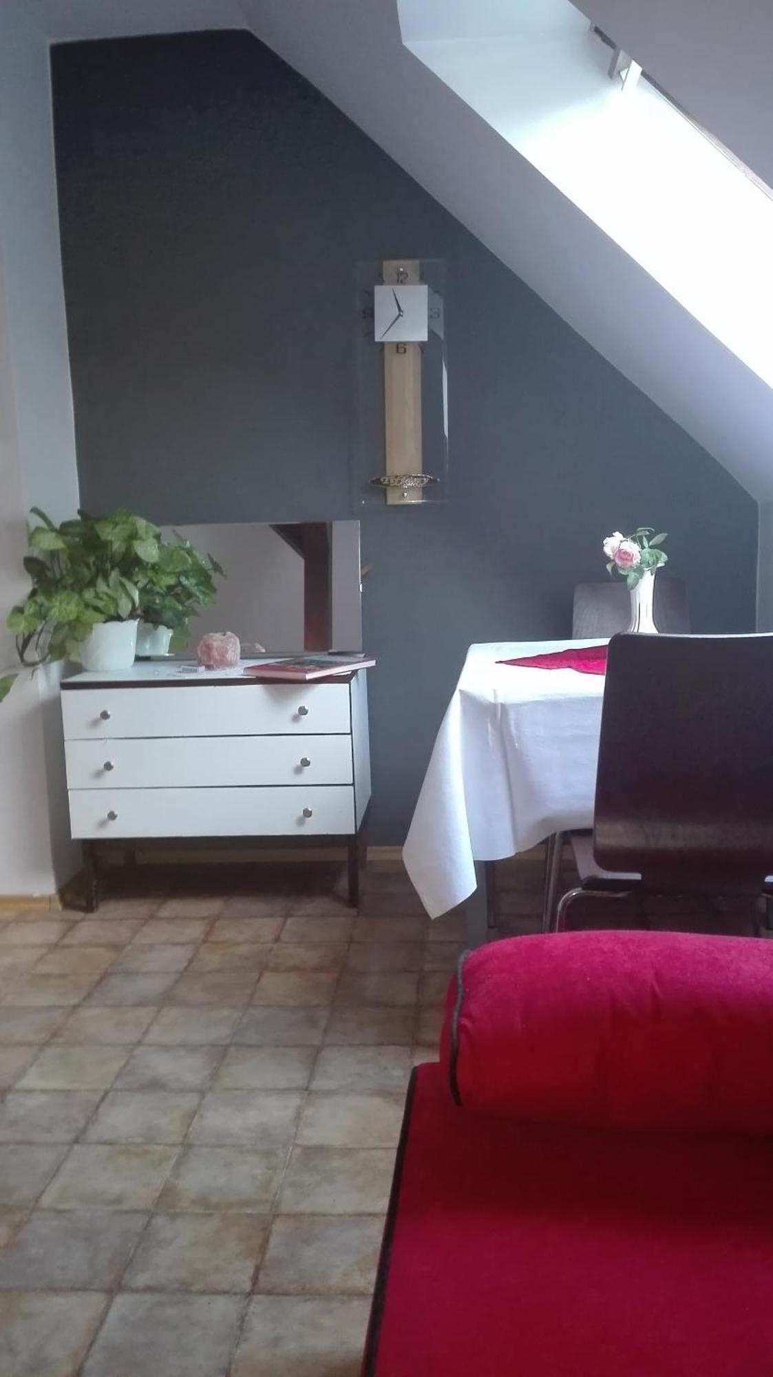 Проживання в сім'ї Homestay Svata *