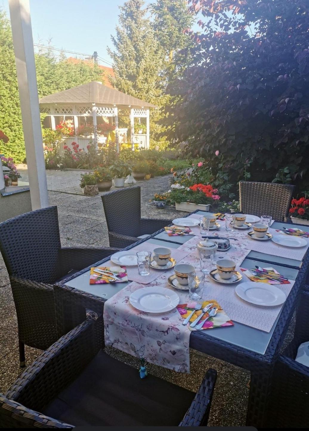 Проживання в сім'ї Homestay Svata
