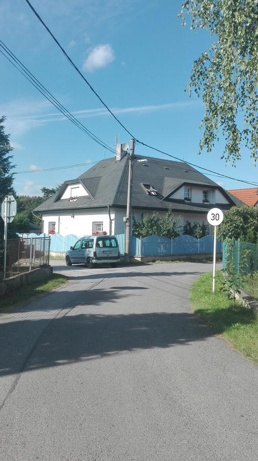 Проживання в сім'ї Homestay Svata