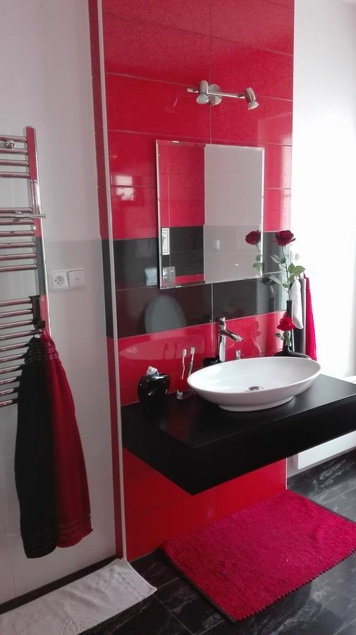 Homestay Svata * Svata